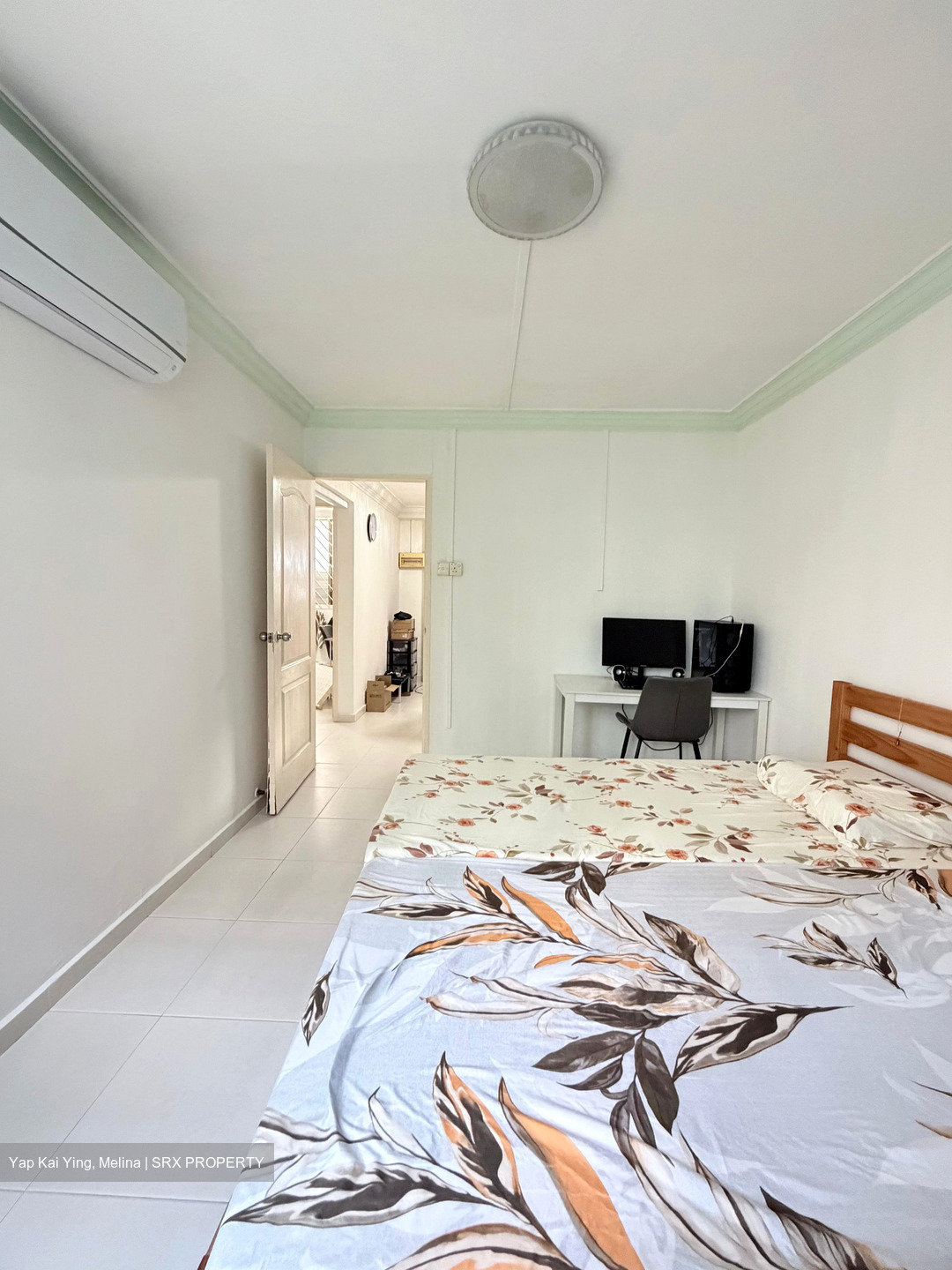 Blk 327 Serangoon Avenue 3 (Serangoon), HDB 4 Rooms #599951361